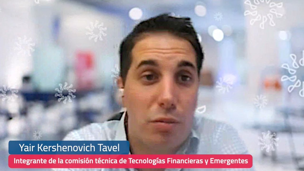 Criptoactivos: aspectos contables y fiscales