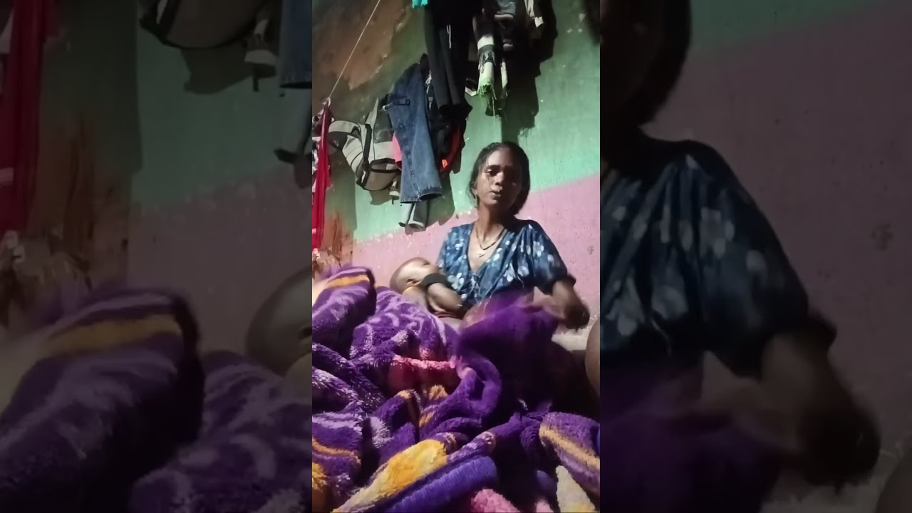 Neetu gond mauj masti is live