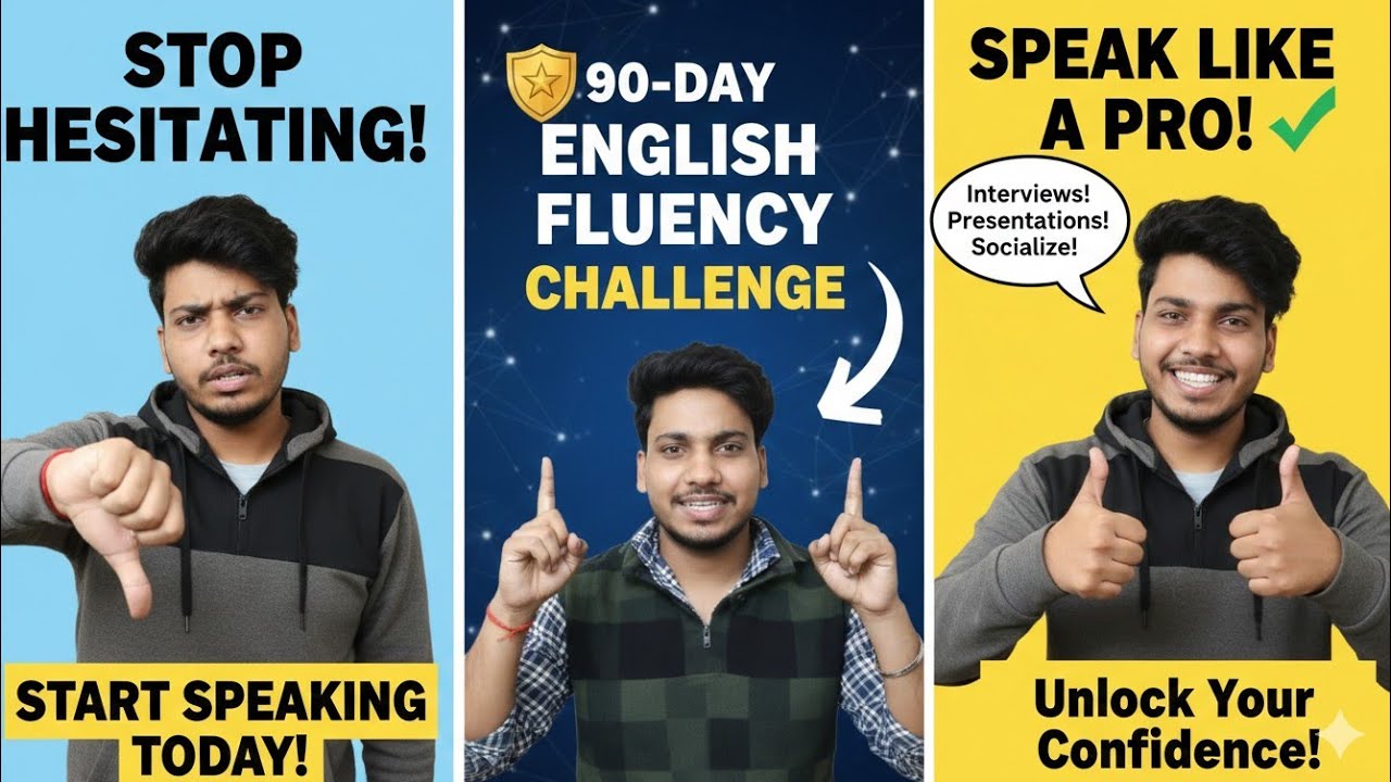 English speaking practice daily basis// english speaking 2026-2027