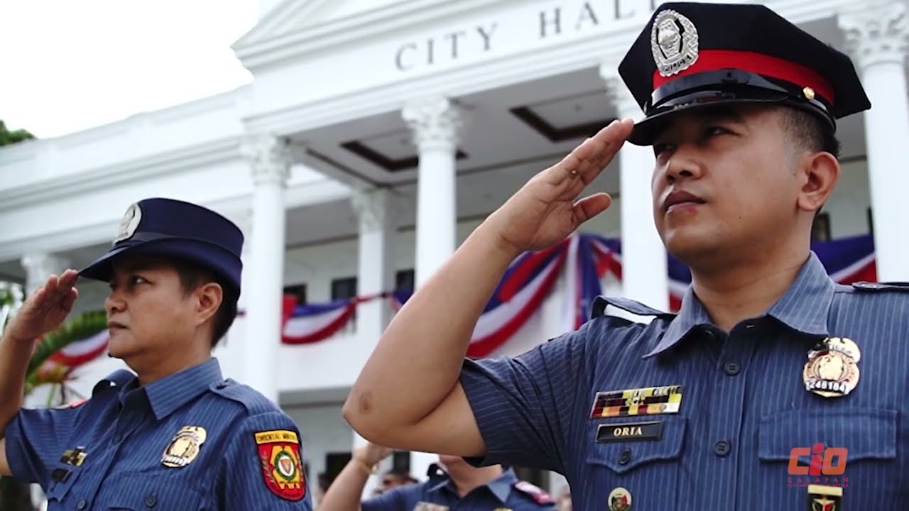 Lupang Hinirang   2025