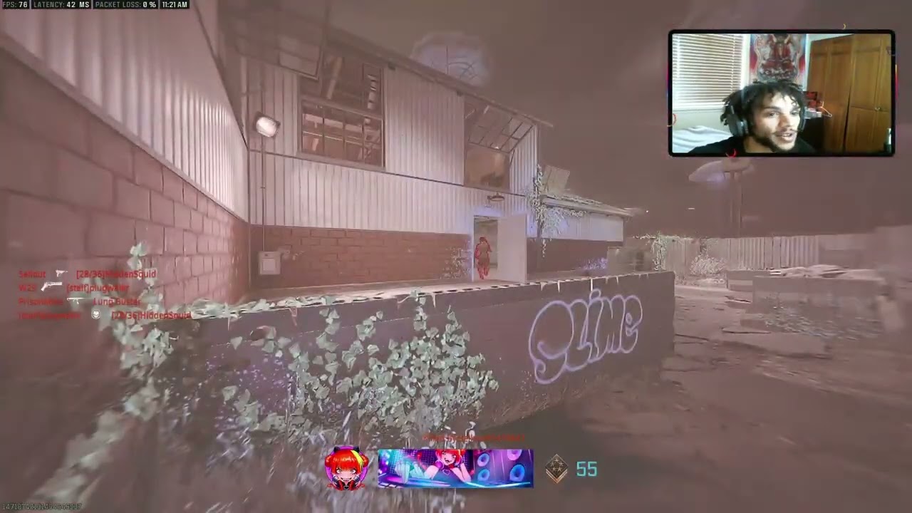 The NEW MODERN WARFARE 3 UPDATE added the RAY GUN to multiplayer