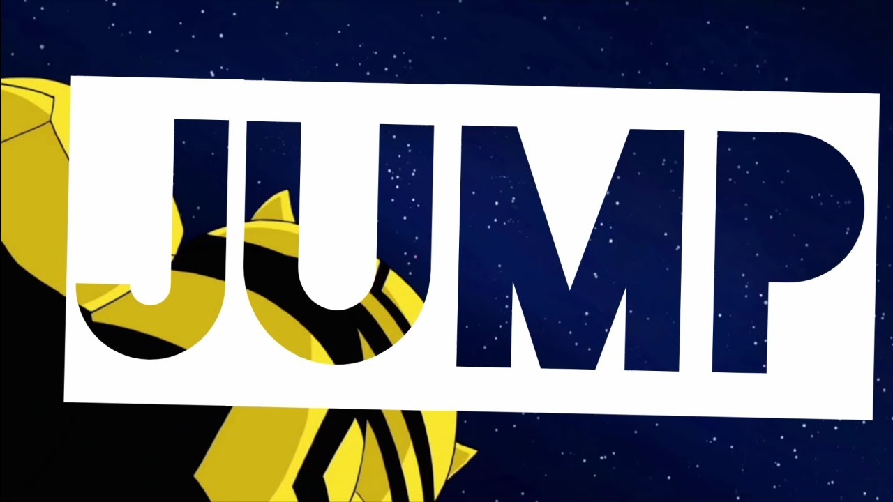 Transformers Animated AMV | Jump | Flo Rida