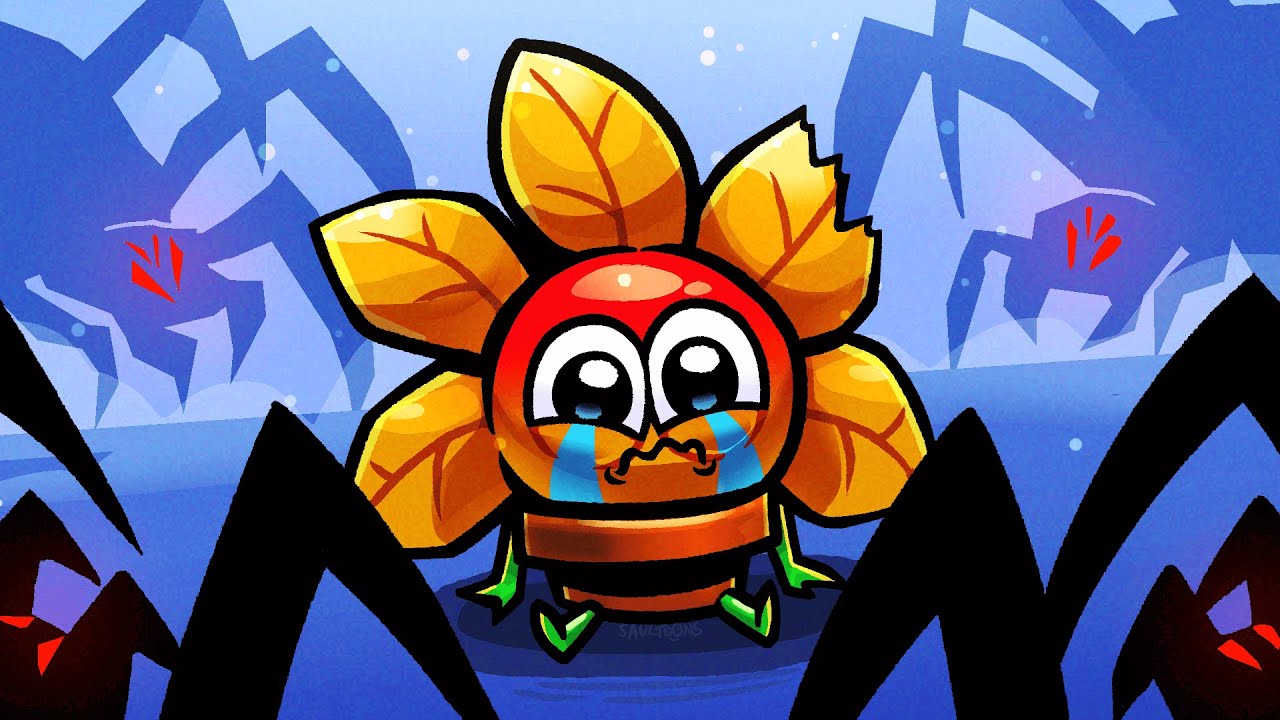 There Are Bugs EVERYWHERE! - Devlog