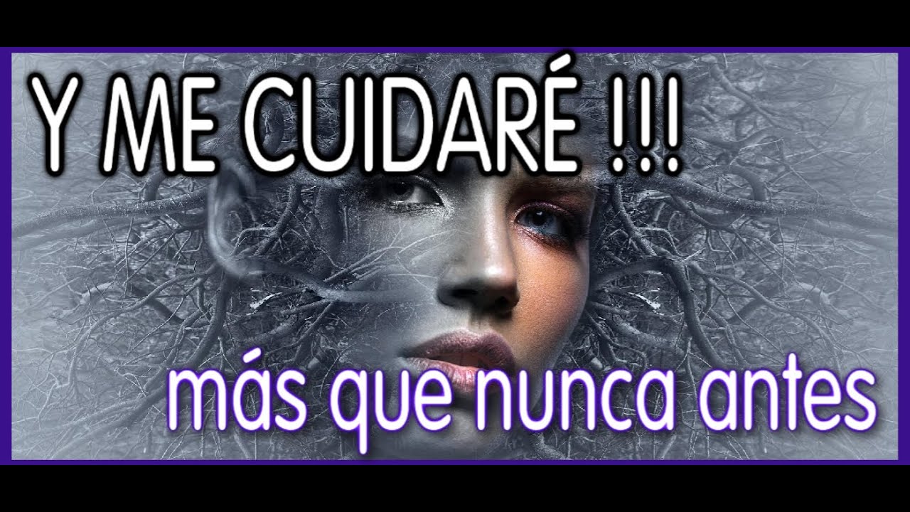 ❣️Y ME CUIDARÉ MÁS QUE NUNCA ANTES #escueladeamor#autoestima #psicópatas#narcisistas