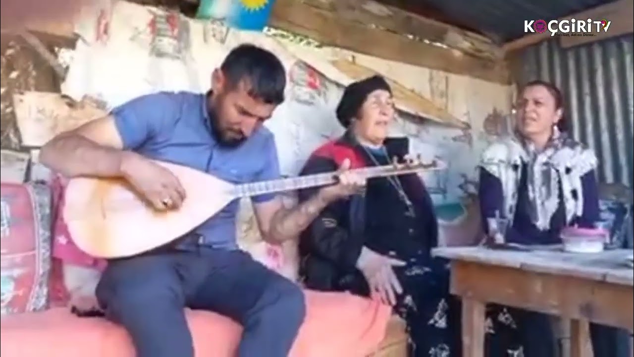 Serdal Yeşilyurt/ Medine