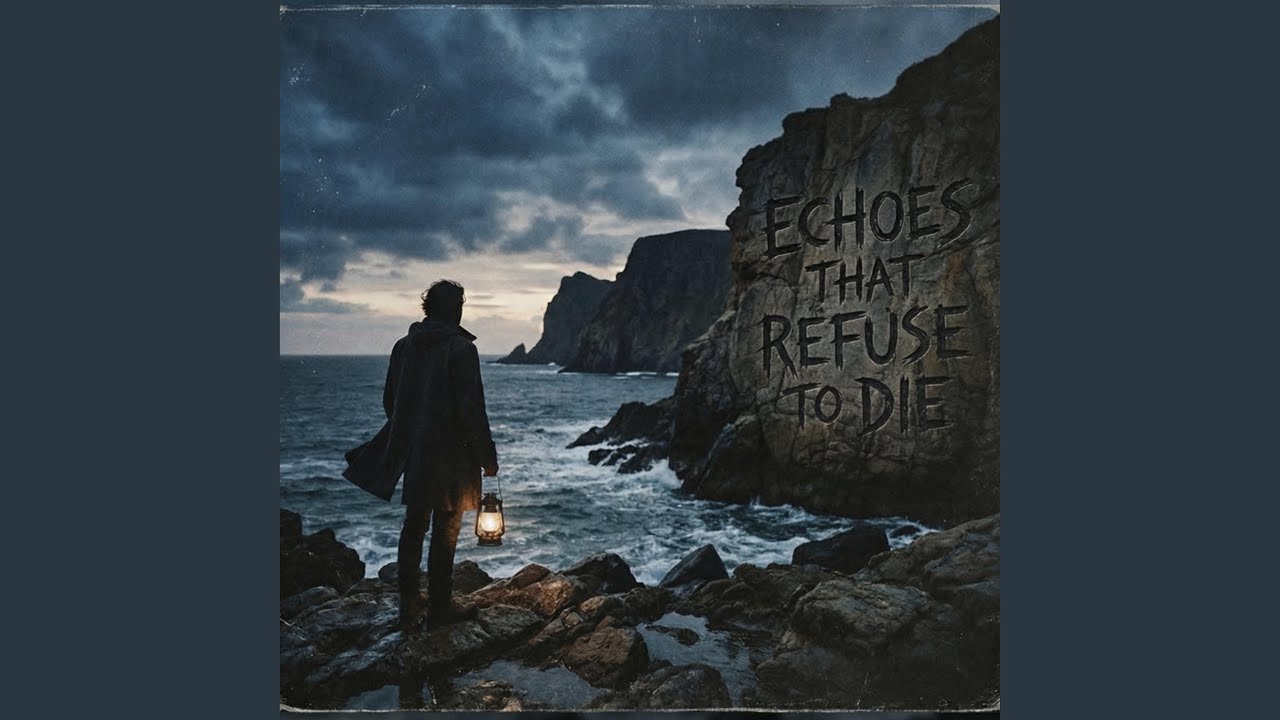 Echoes That Refuse to Die