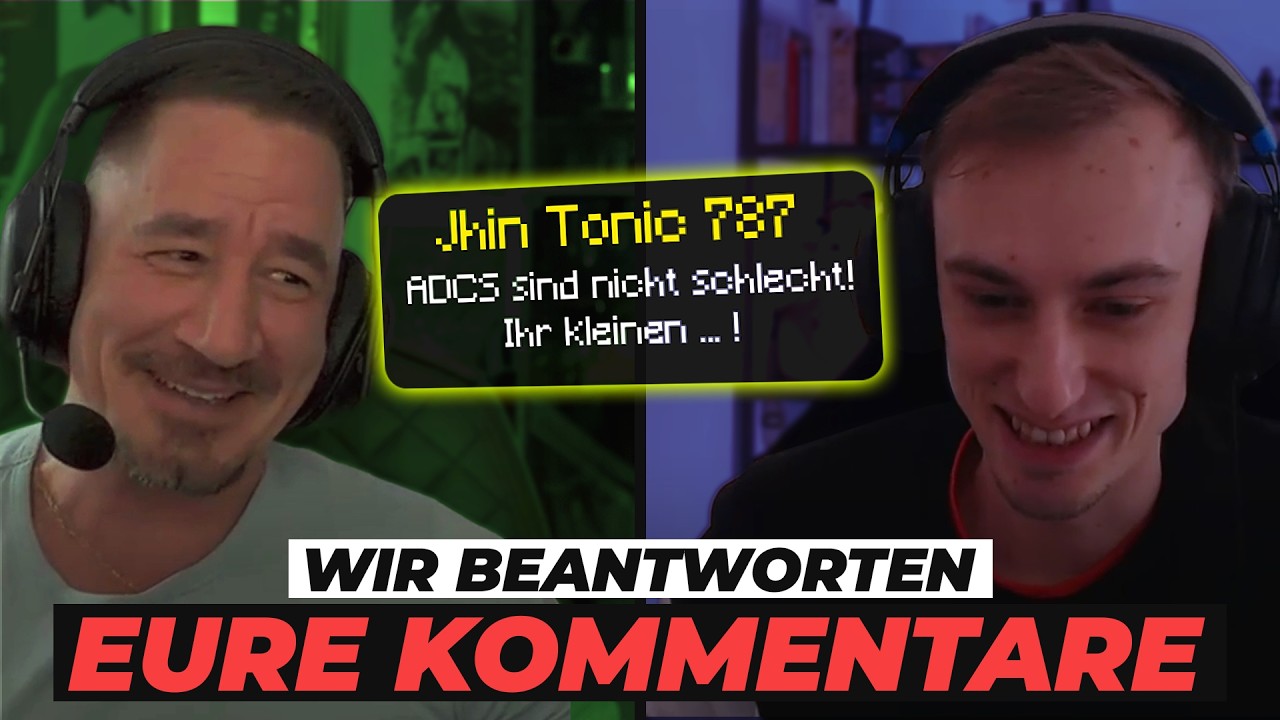 Warum 90% der League Spieler nie besser werden 😨| PlayersPUB - League of Legends Podcast