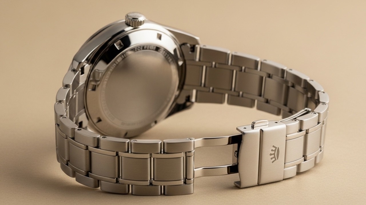Top 10 Watches That Made Luxury Feel Overpriced