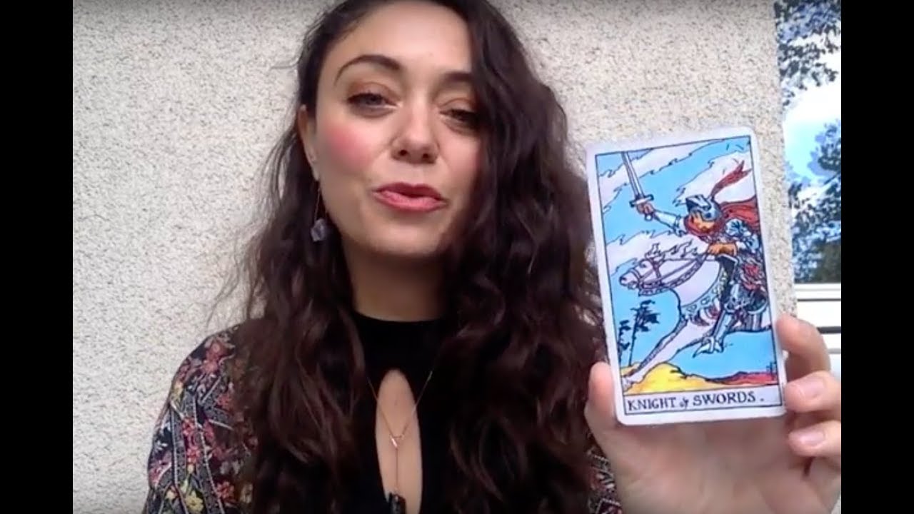 Gemini October 2018 - Answers in new forms.