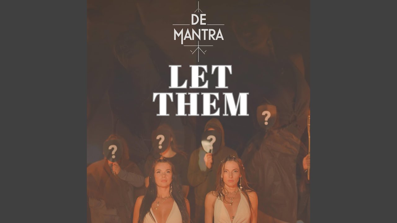 Let Them