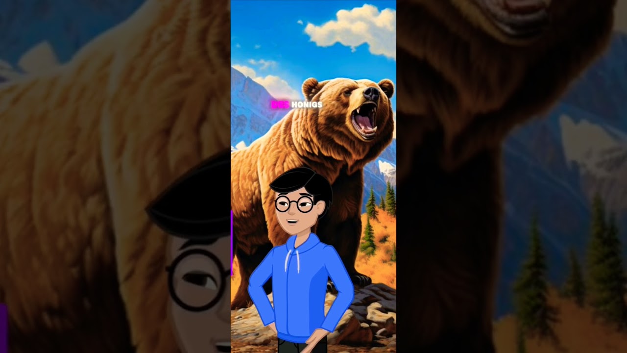 German Story for kids,learn german,deutsch lernen 
