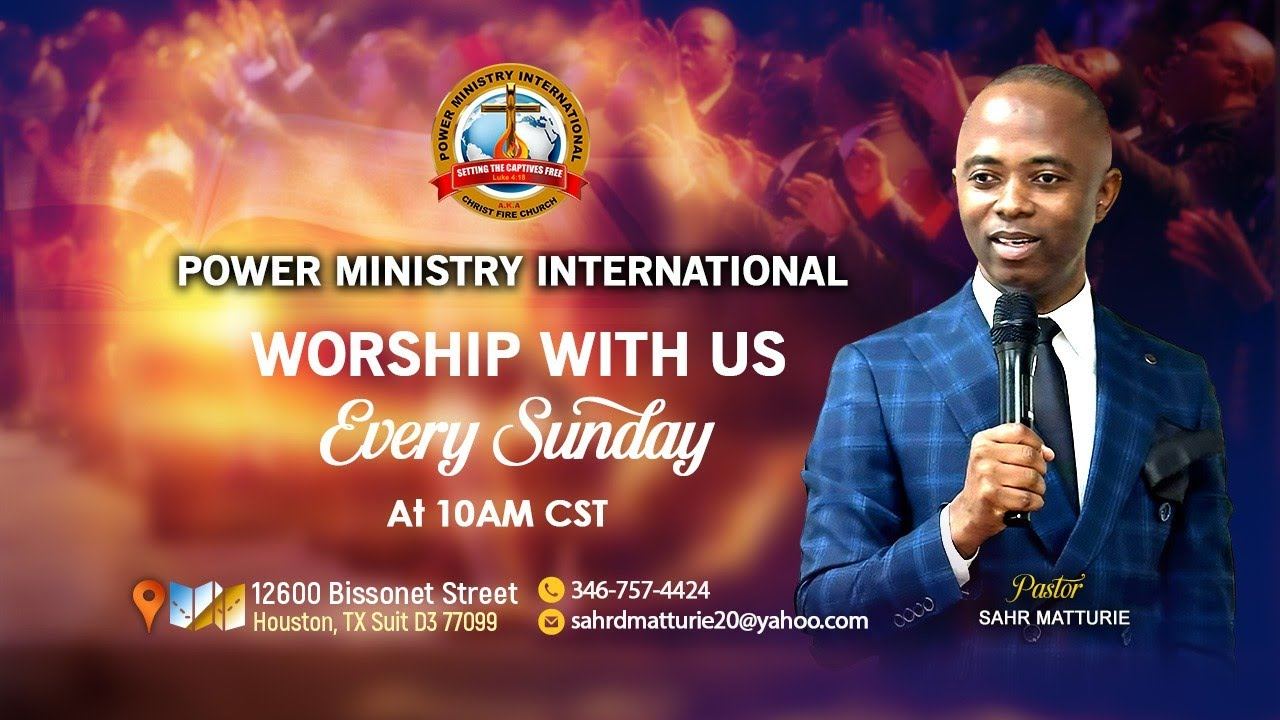 First Sunday in March