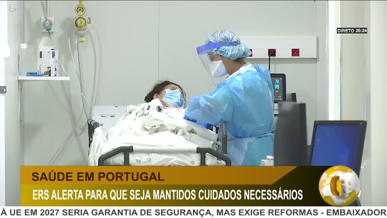 DI | SÃO FRANCISCO XAVIER DEIXOU COMPRESSAS VAGINAIS APÓS PARTO EM DOIS CASOS