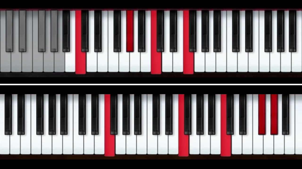 The Doors-Touch Me (isolated Gibson G-101 organ and Harpsichord)