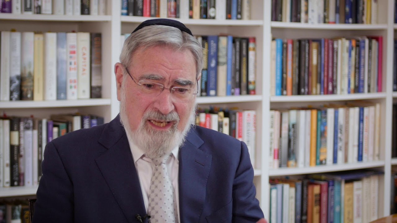 How has the Holocaust impacted your personal relationship with God? (Q4)