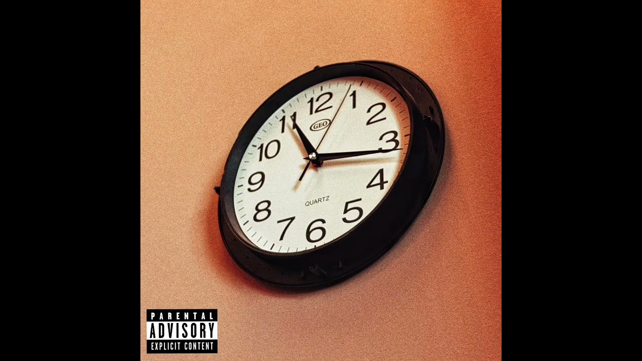 Time Shall Tell