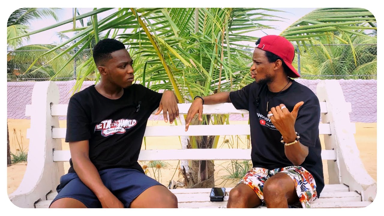 The Truth About Music Promotion: Exclusive Interview with @MidnytUpdates