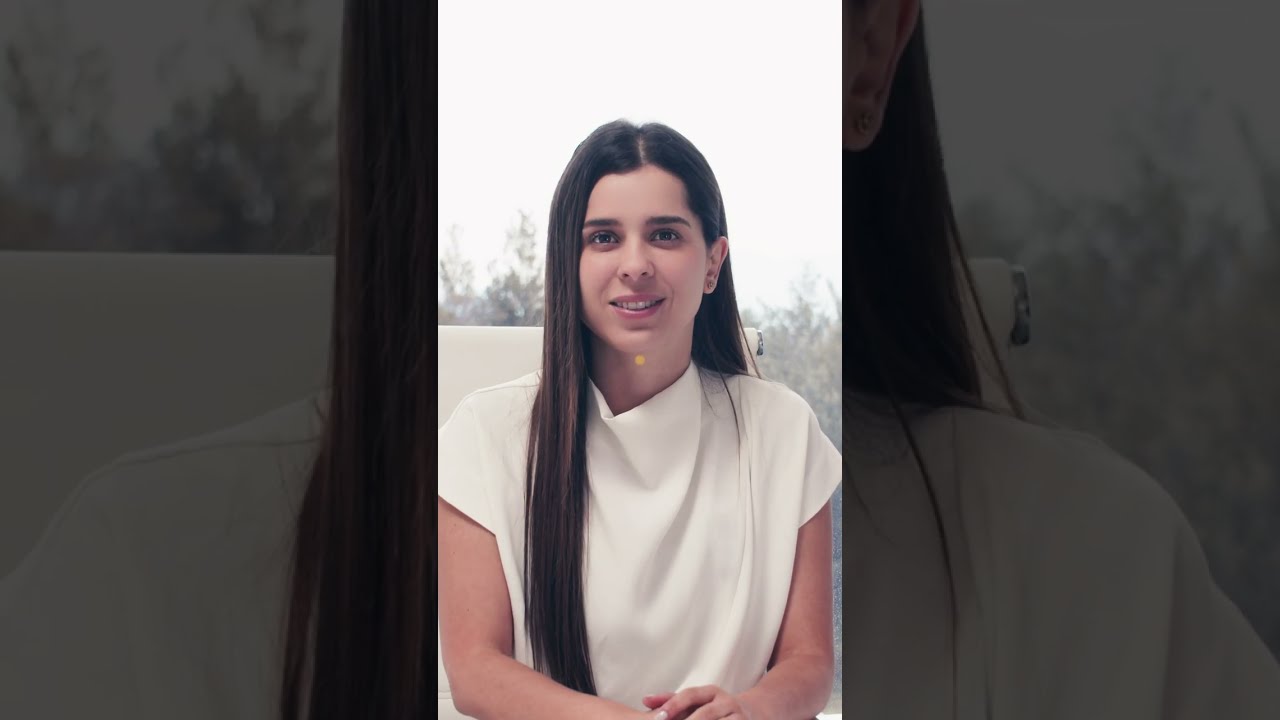 &iquest;Sabes c&oacute;mo envejece tu rostro? Desc&uacute;brelo en este video