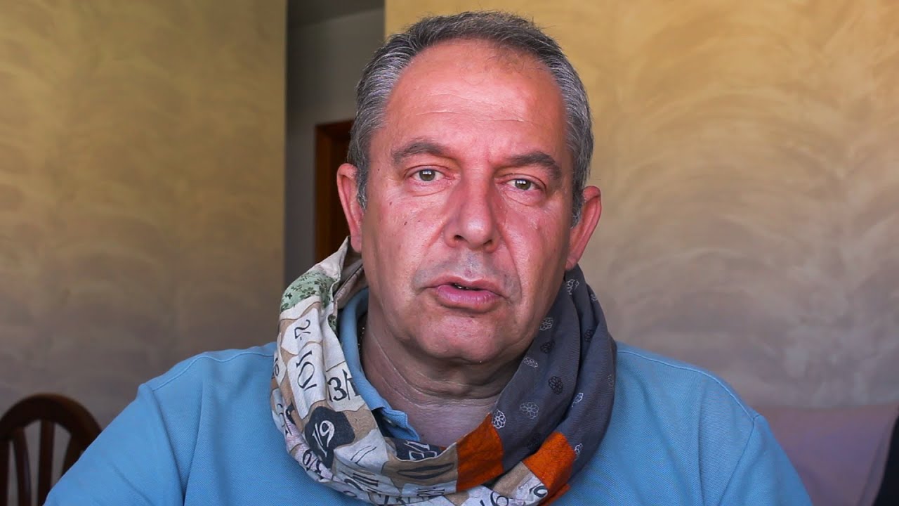 Trasferirsi alle Canarie - Suggerimenti