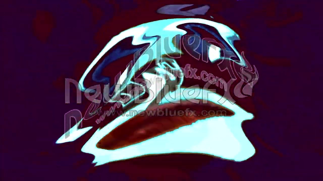 An Audio Effect I'll Call ''Phoneup V13''