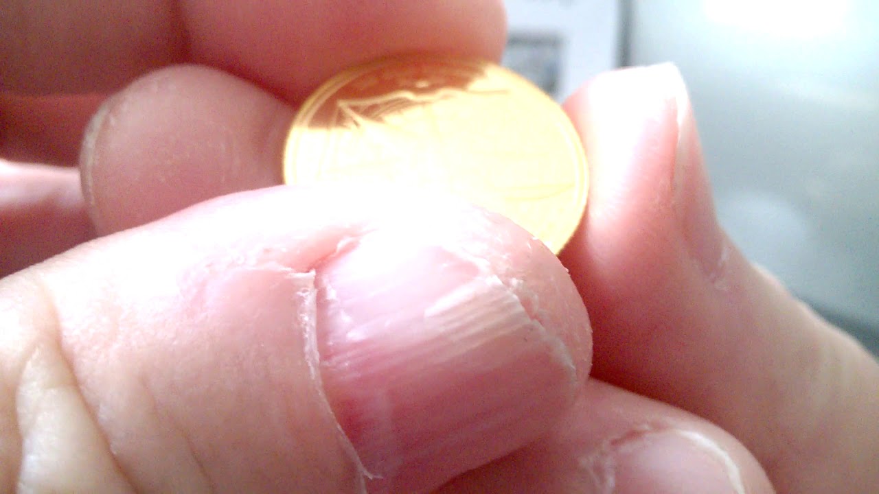 2020 QUARTER OUNCE GOLD STANDARD COIN