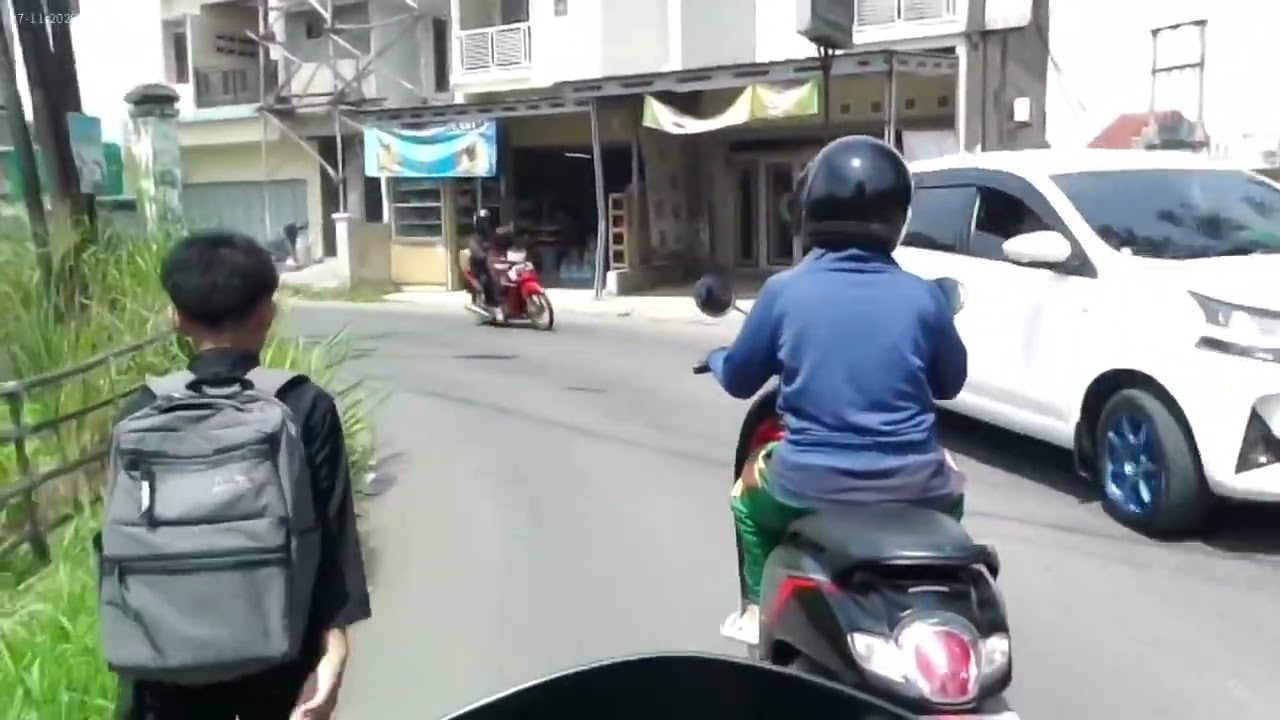 Sayuran..jembatan rancamanyar..junti katapang..kab bandung