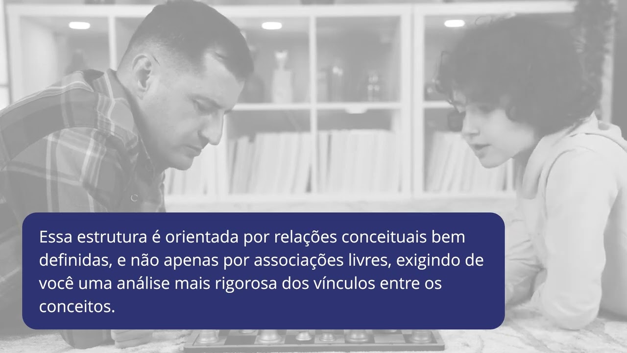 TECNICO EM SECRETARIA ESCOLAR VIDEO 2 UNIDADE 1