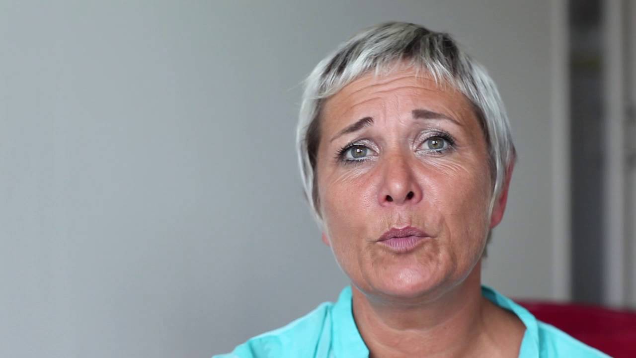 Formation AAPAPD - secteur de l'aide &agrave; la personne