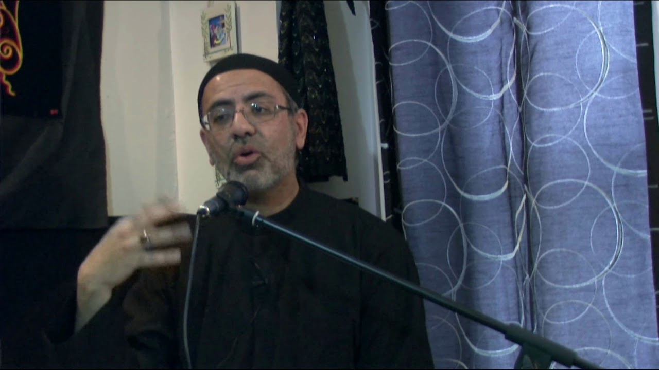 Hub e Dunya