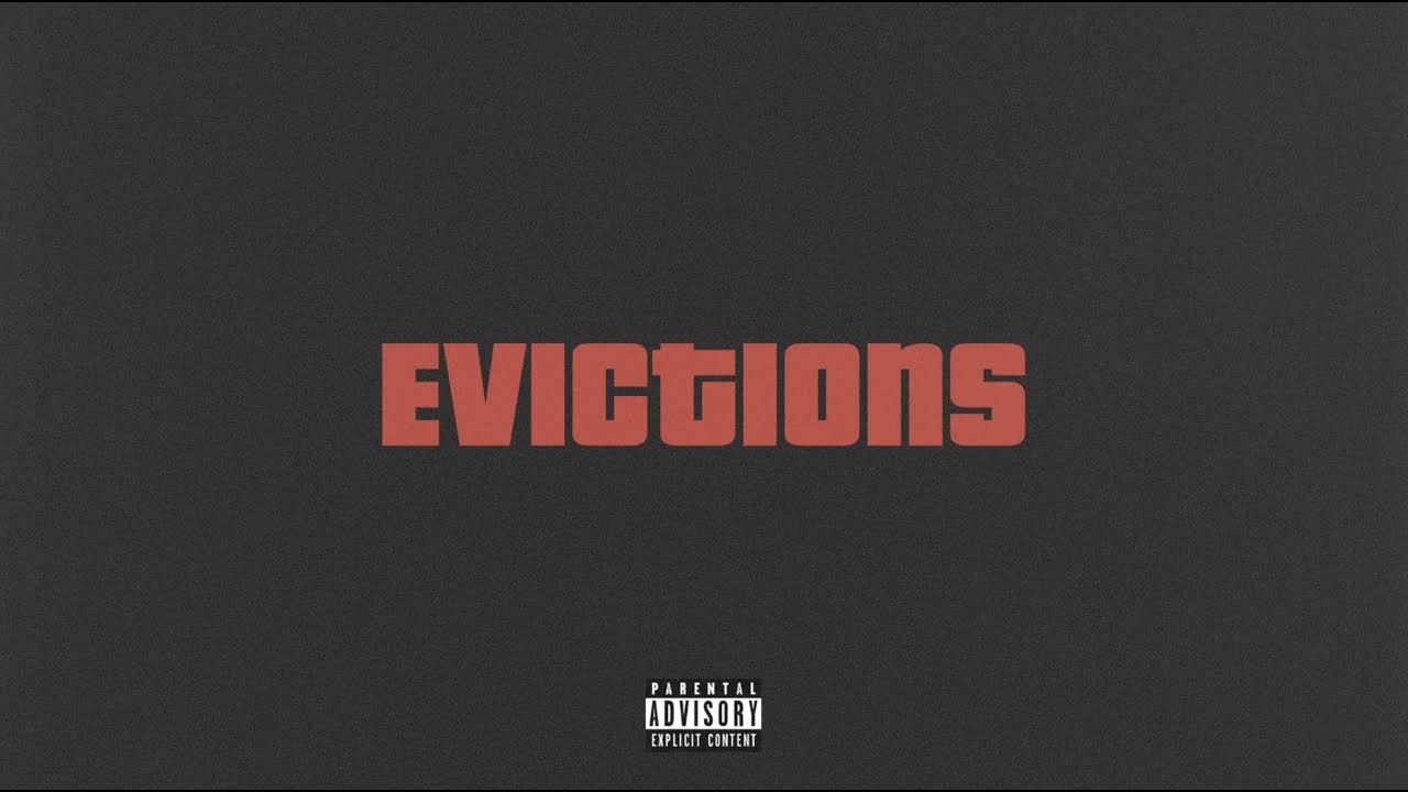 Tee Grizzley - Evictions [Official Audio]