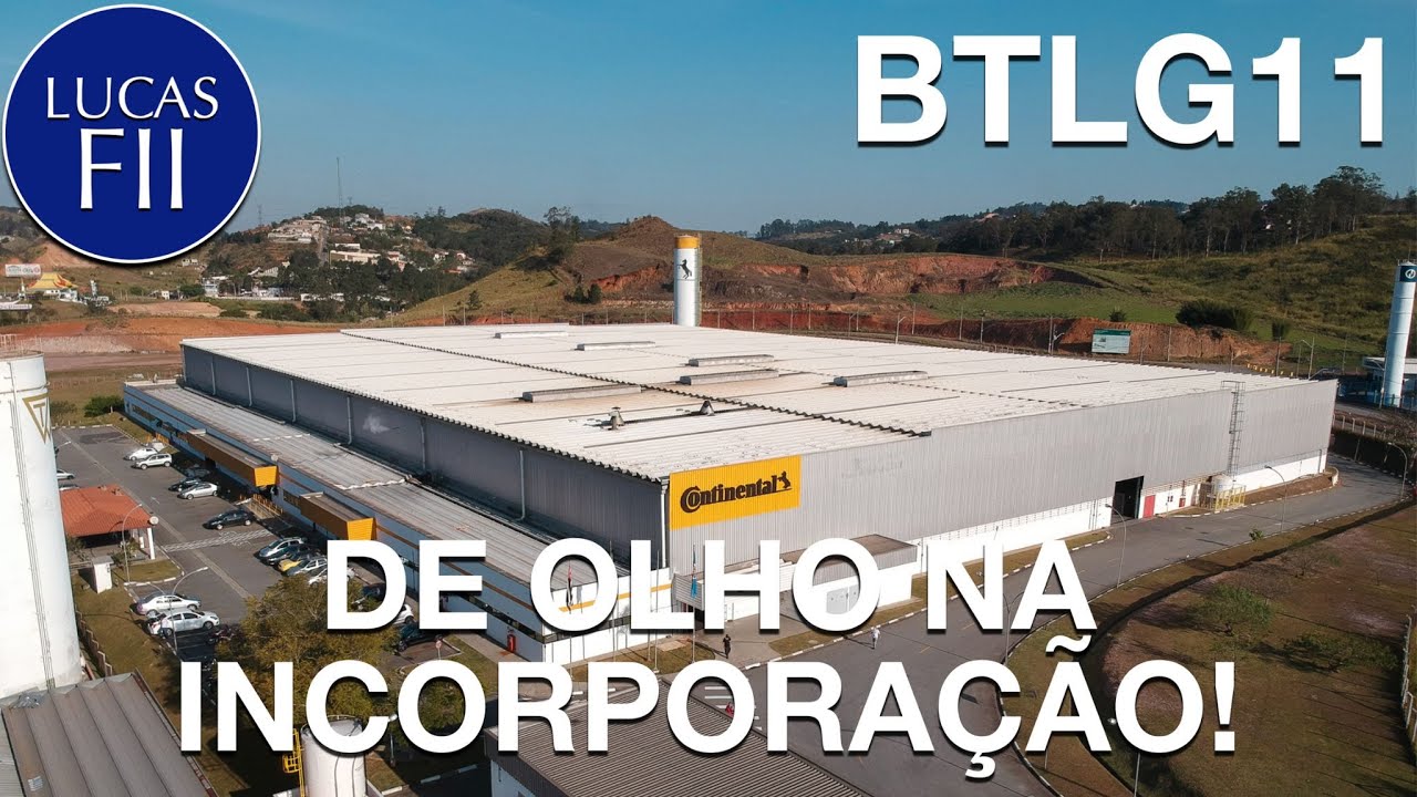 #BTLG11