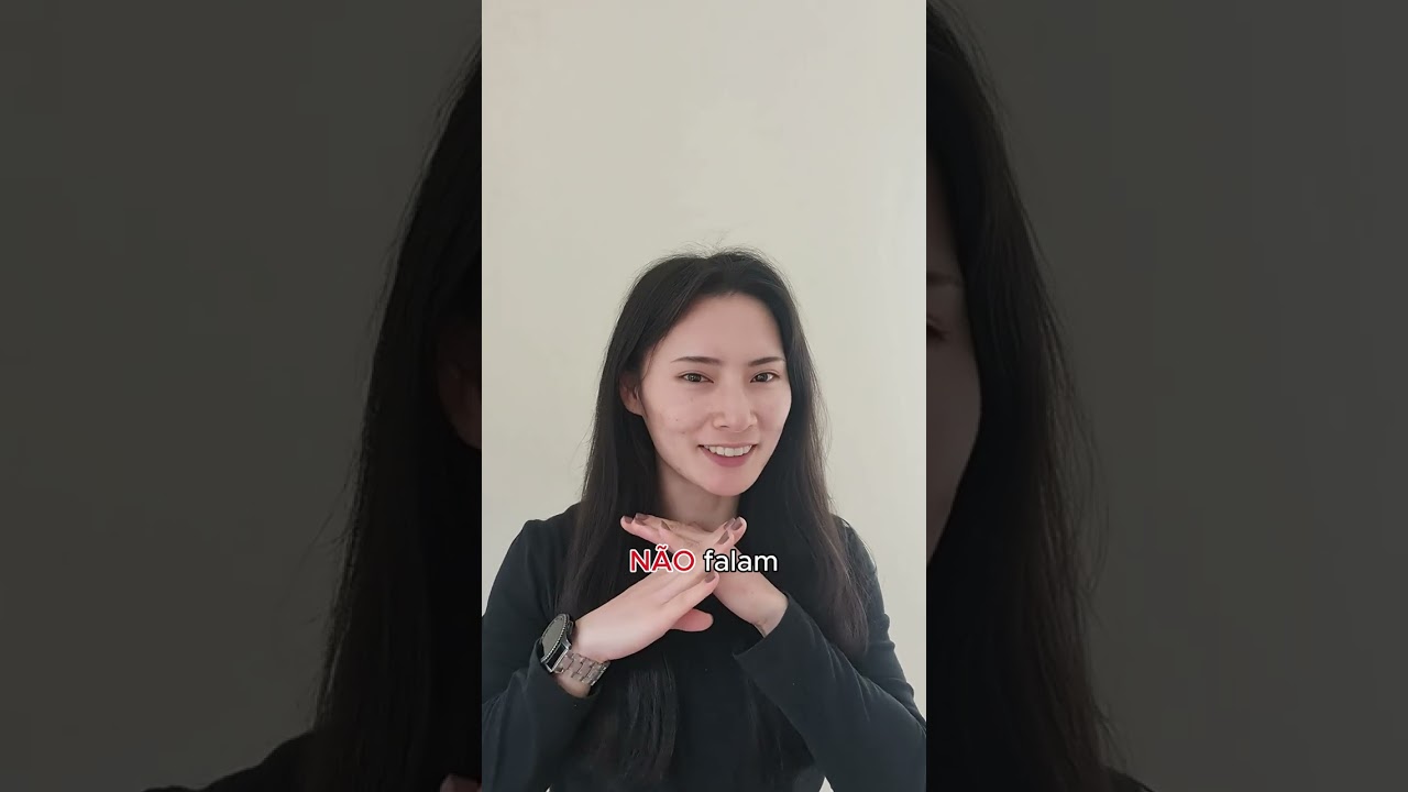 Como saber se você é bonita na Coreia 💅🏻🇰🇷