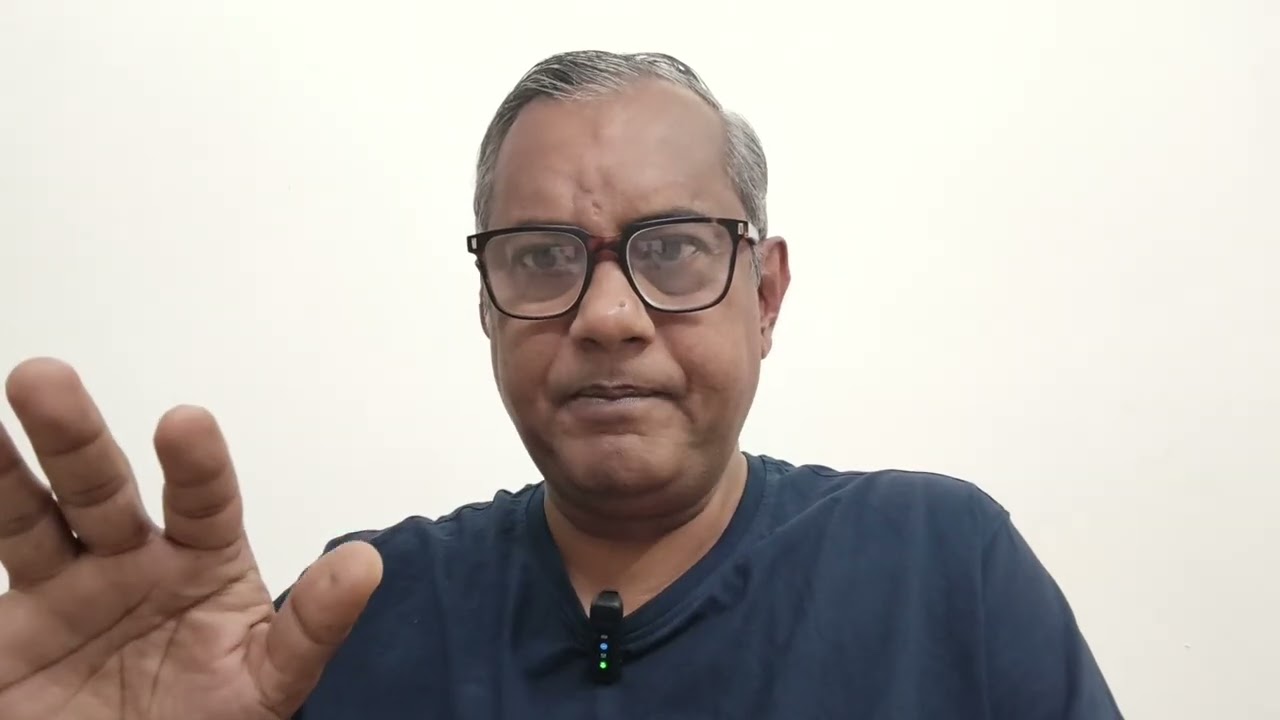 ইউনূসের স্বপ্নের গণভোট ও জুলাই সনদের বাড়া ভাতে কি ছাঁই পরতে যাচ্ছে?