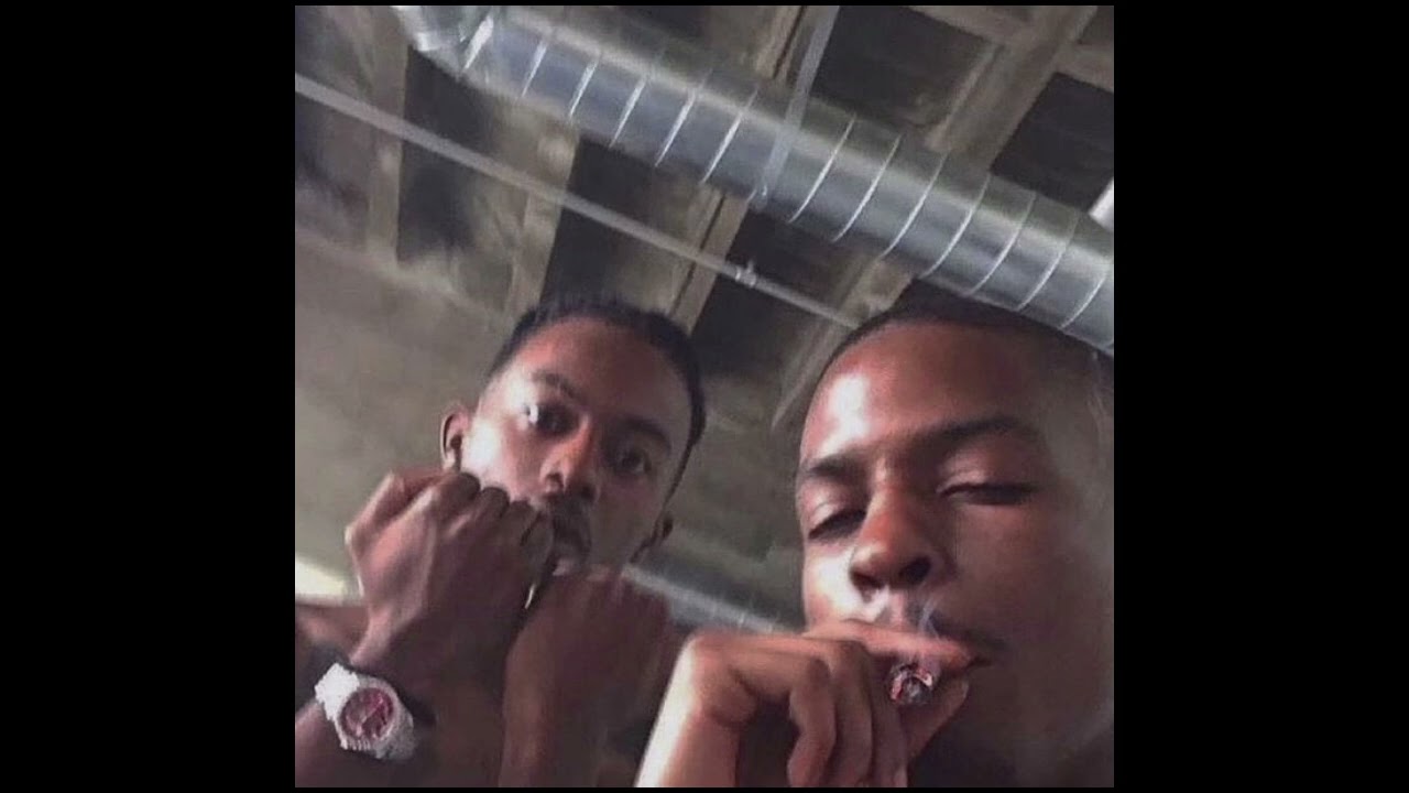 (FREE) Pi’erre Bourne x Playboi Carti Type Beat – “This Drip Hard” | Rage / Trap 2026