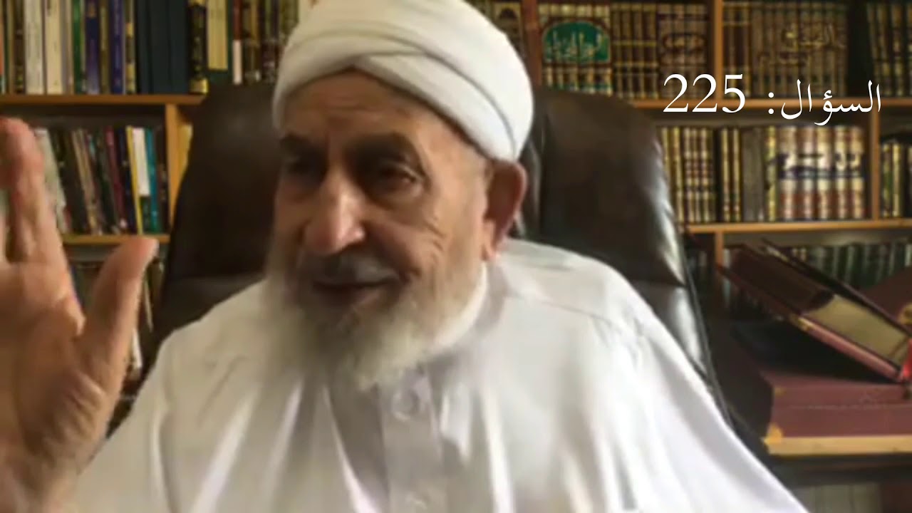 نبذة عن الدكتور عبد الكريم زيدان