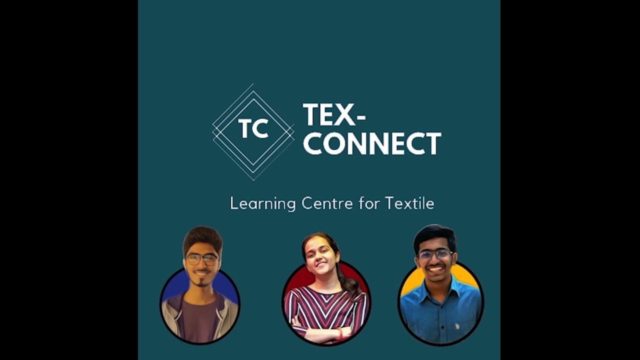 TexConnect Launch