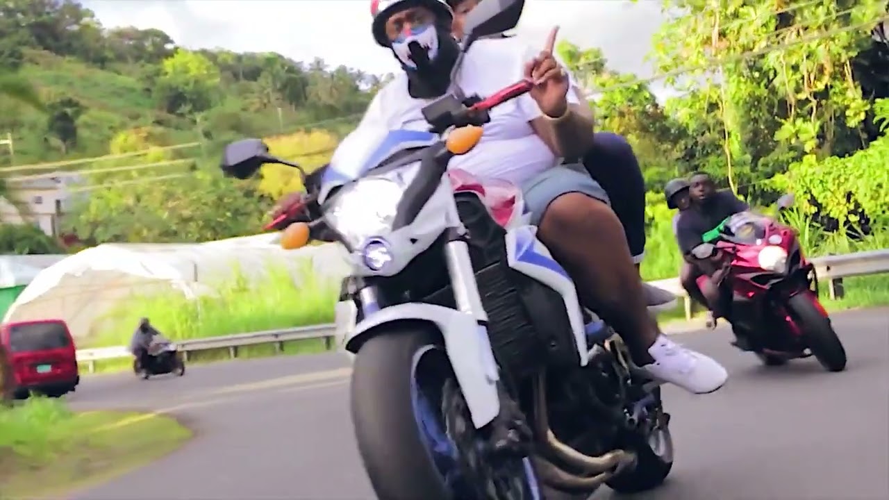 SAINT LUCIA MOTORSPORTS UNVEILS 2026 AGENDA FOCUSED ON SPORT EXPANSION AND ROAD SAFETY