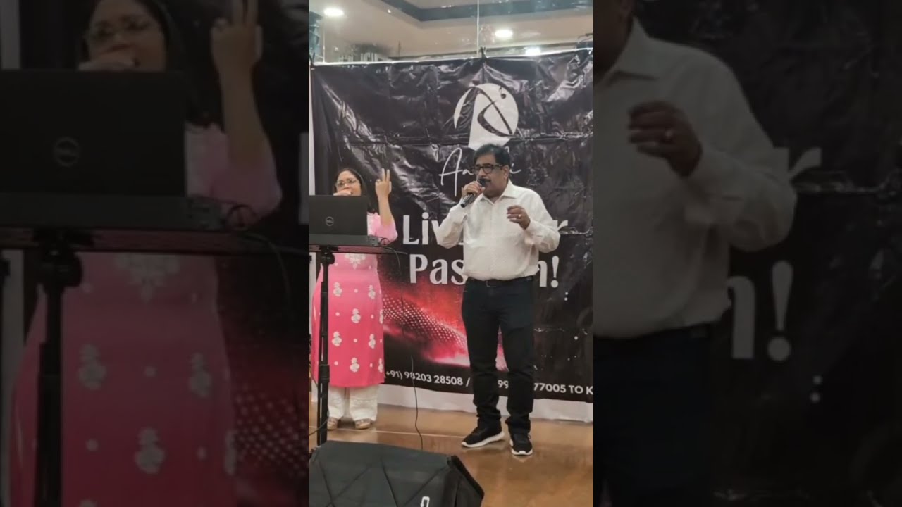 Dekha Ek Khwaab To Ye Silsile Hue | Kishore_Lata | Anand Daharwal_Sonal | Shiv_Hari | Amitabh_Rekha