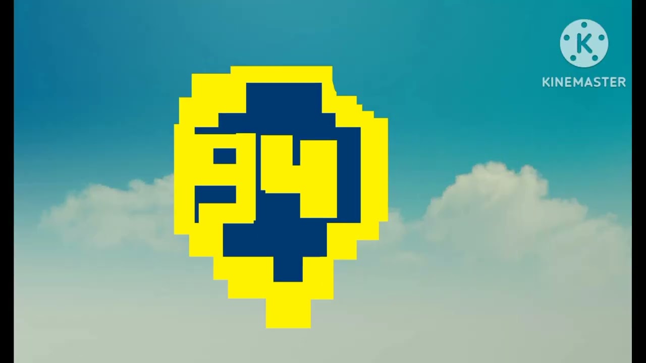 Logo countdown 100 to 91
