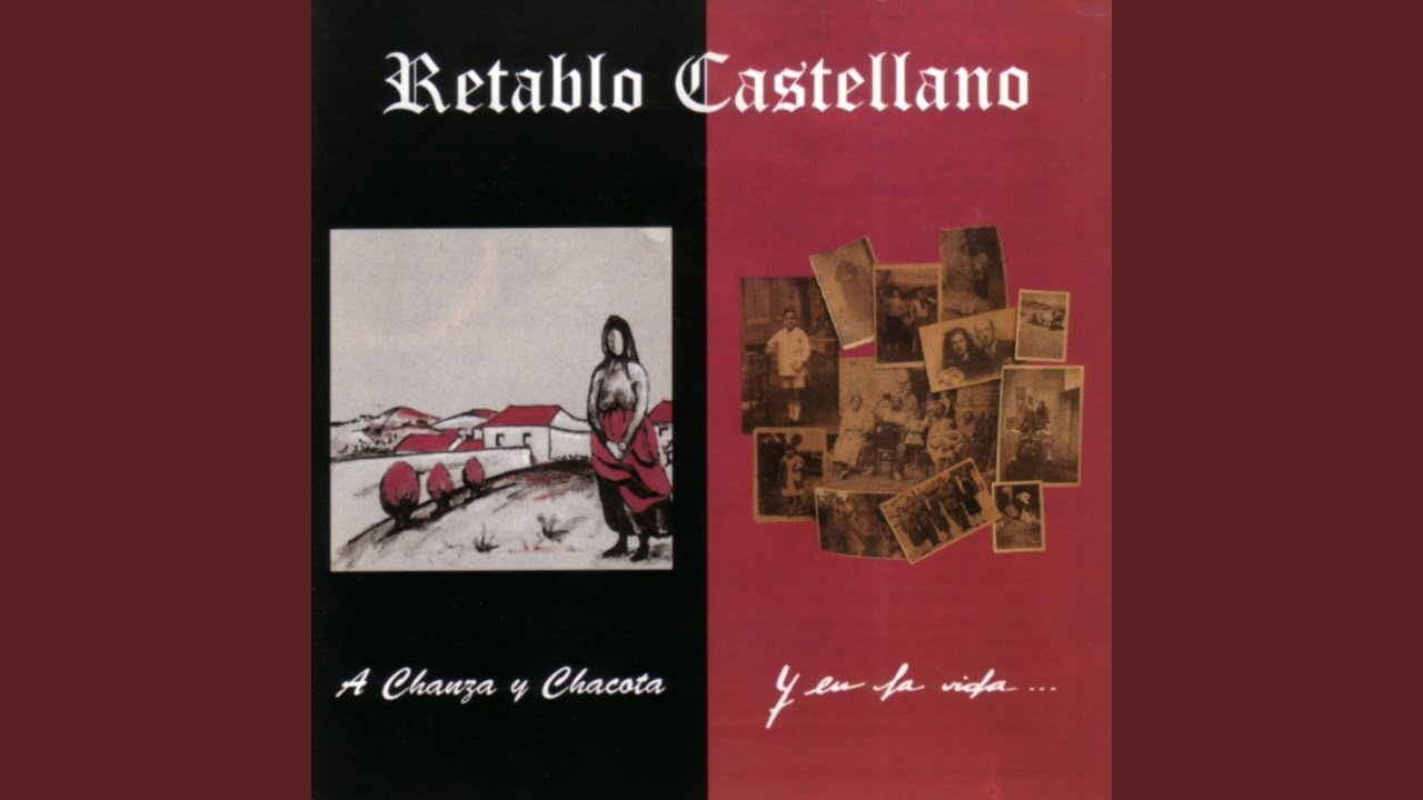 Romance de la Serrana de la Vera