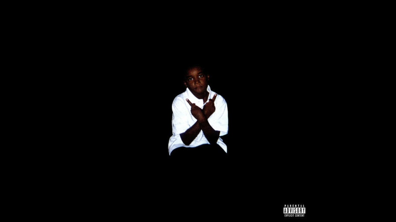 Ken Carson - Freestyle 3 + wtf + bass boost remaster by beatbykilla