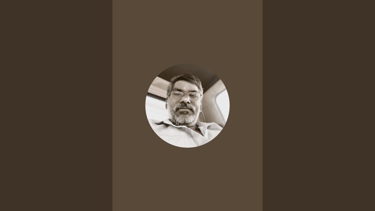 Sri Lakshmi cabs _9373 is live