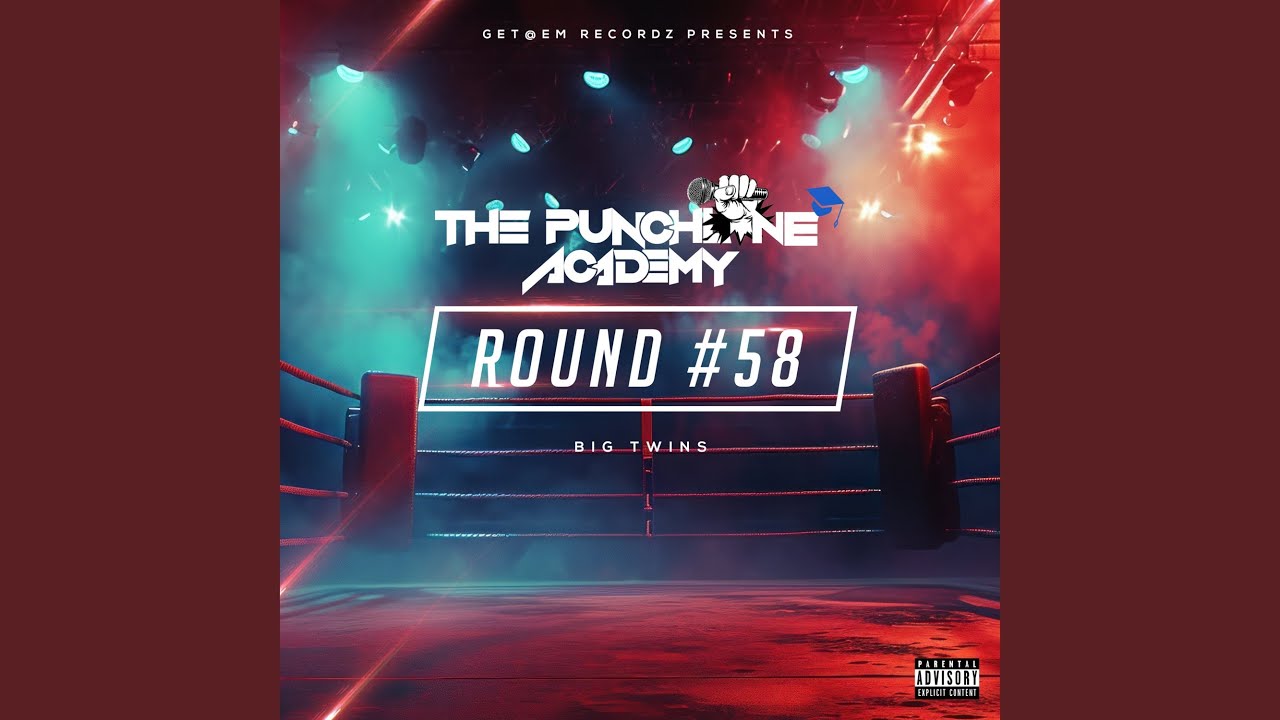 Round #58 Big Twins Freestyle