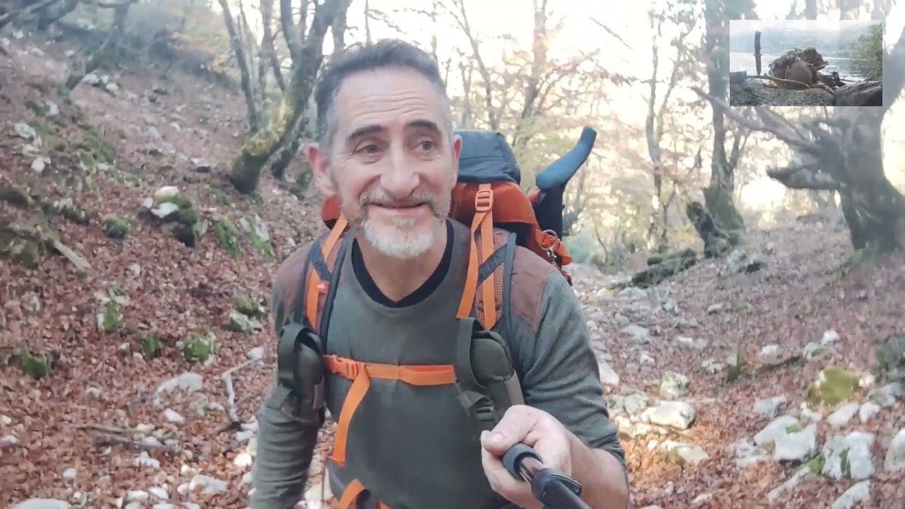 Monte Lupone