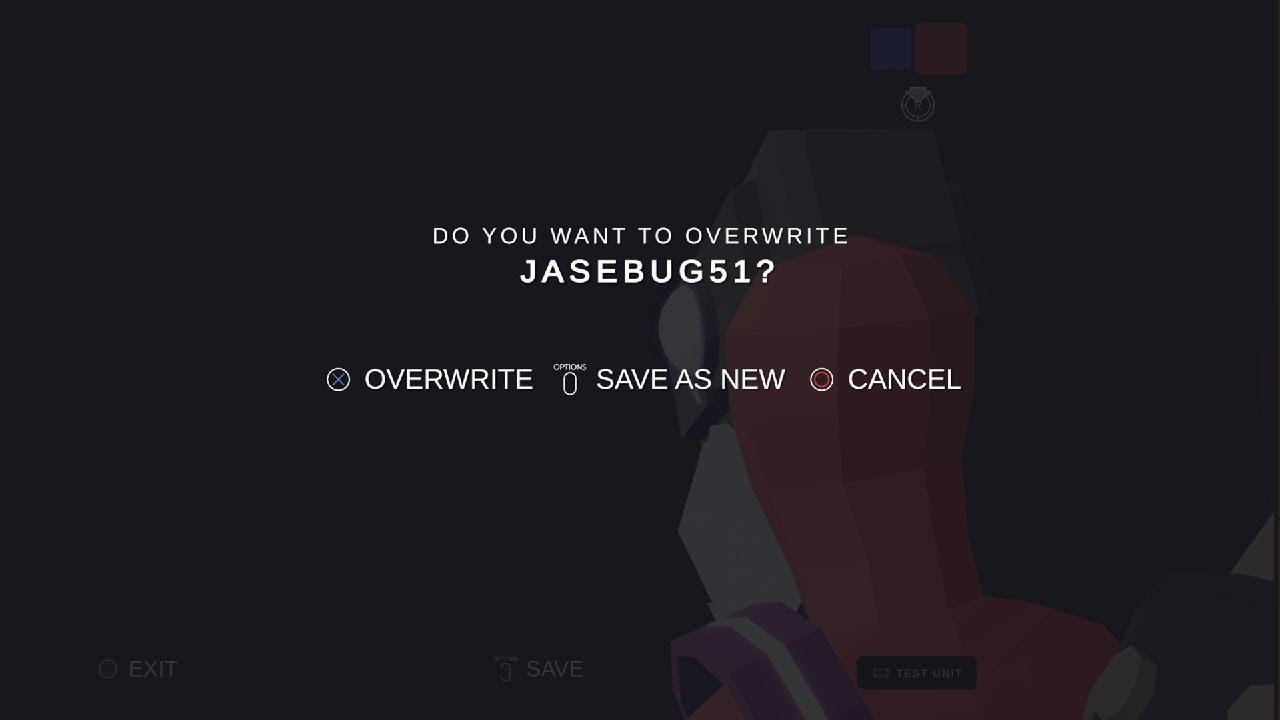 Totally Accurate Battle Simulator_20241020184651
