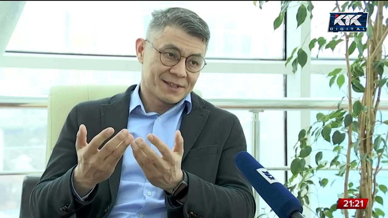 Заключать договоры и платить налоги: фрилансеров хотят вывести из тени