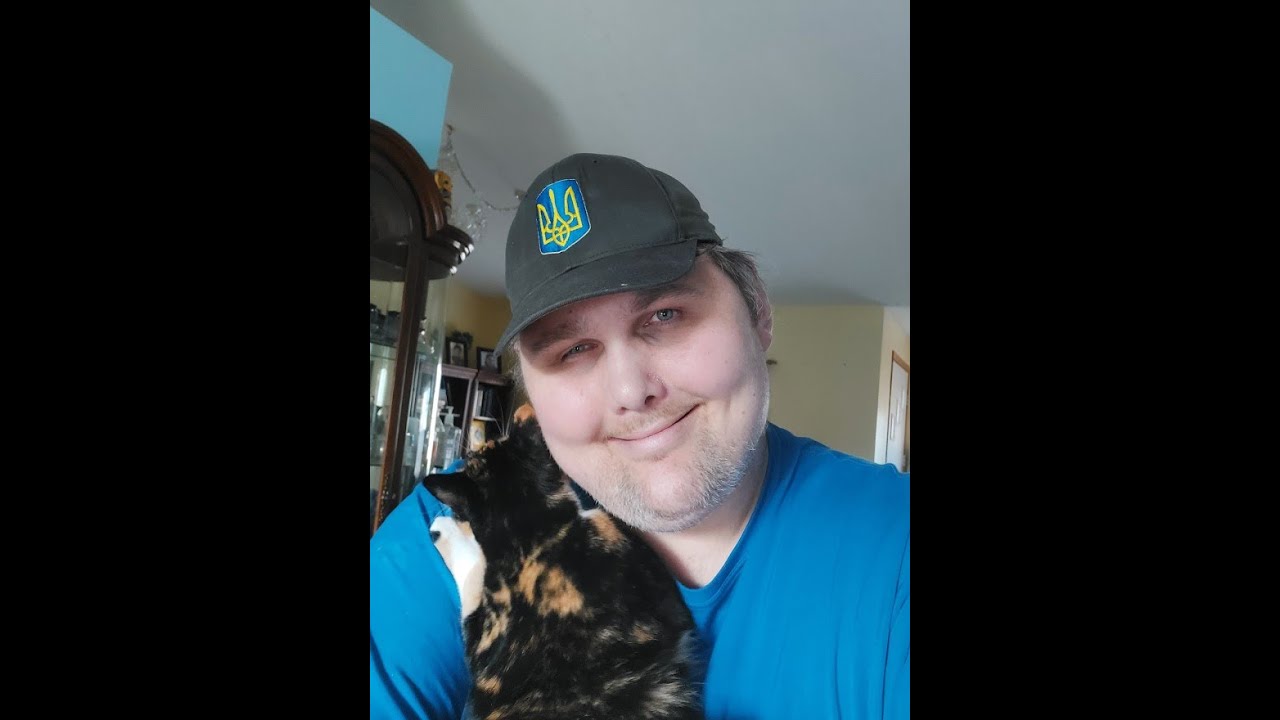 New Q&A!