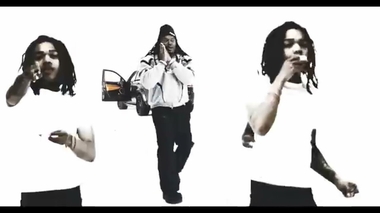 free lucki type beat prod ys1annn