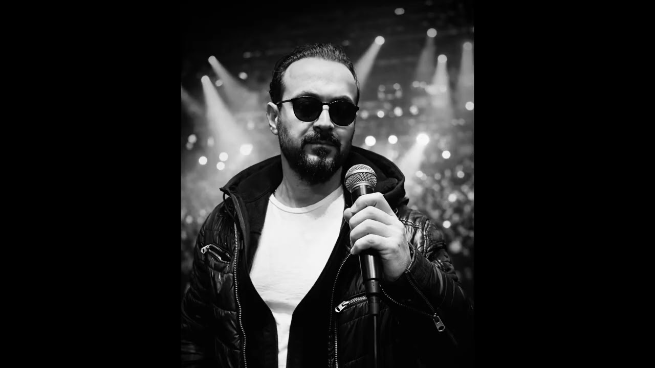 Nevruz Yeli - Selçuk Serin (Gönlünü hoş et ki, günün hoş olsun… kalp gözüyle görenlere gelsin…)