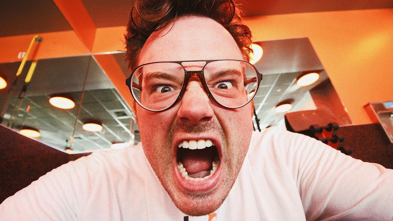 Back to BEAST MODE | My Orangetheory Journey